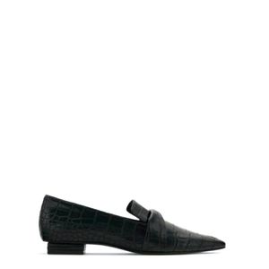 Brand New Zara Loafers